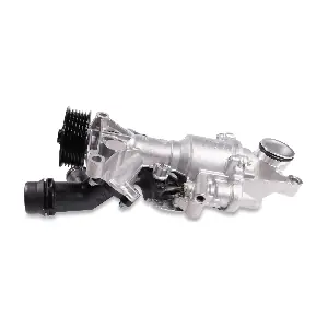 P1575 HEPU
