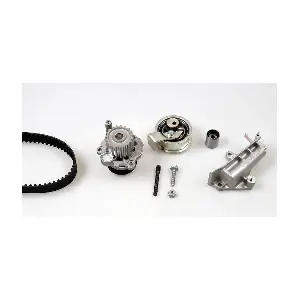 HEPU PK05501