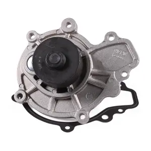 HEPU P369