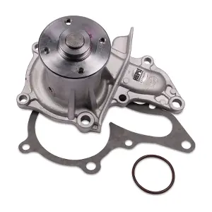 HEPU P768