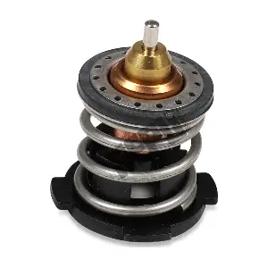 TM1242 HEPU