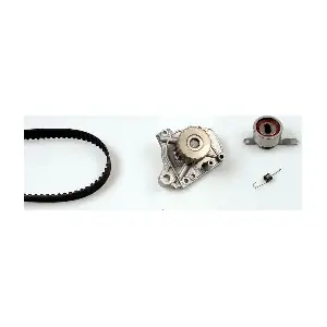 PK07830 HEPU