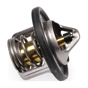 TM1279 HEPU