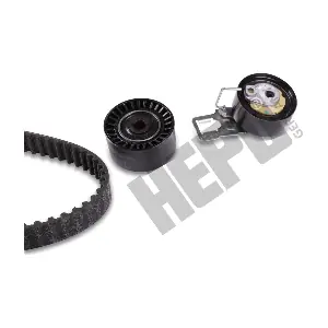 20-2100 HEPU