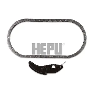 21-0506 HEPU