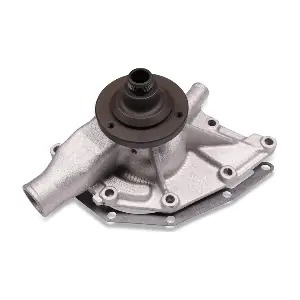 HEPU P039