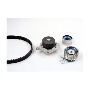 HEPU PK10450