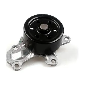 HEPU P7851