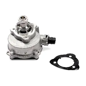 VP5161 HEPU