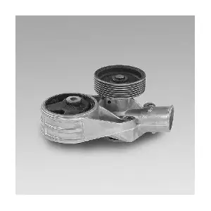 P645 HEPU