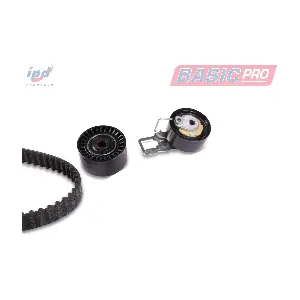 64-6300 HEPU