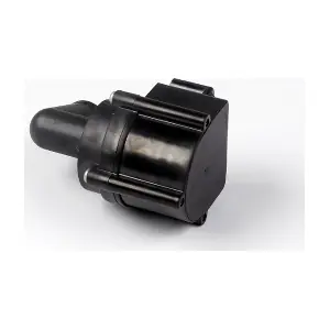AP8200 HEPU