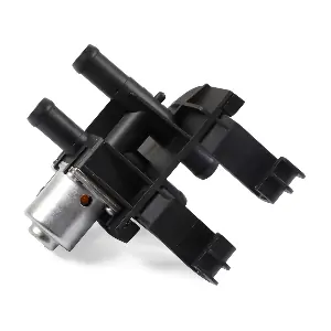 HEPU TM8034