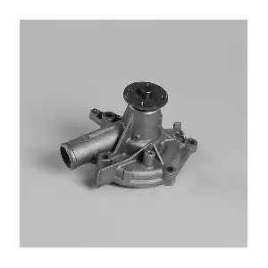 P7716 HEPU