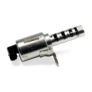 21-5026 HEPU