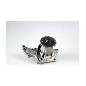 P7657 HEPU