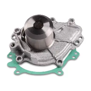 HEPU P7413