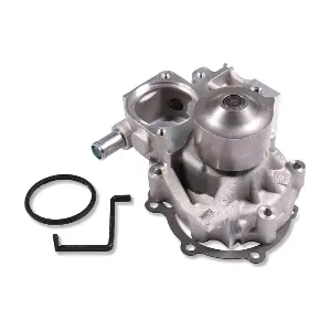 HEPU P7581
