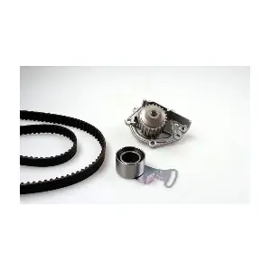 PK00452 HEPU