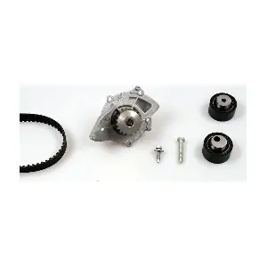 PK08011 HEPU