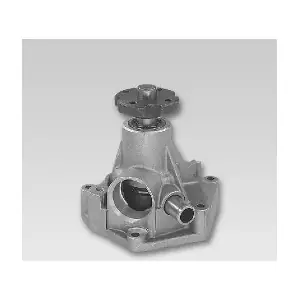 P1722 HEPU