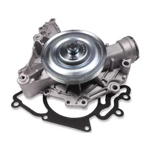 P1565 HEPU