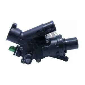 HEPU TM1226