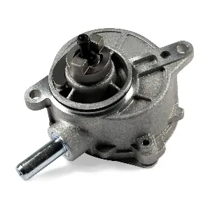 VP5172 HEPU