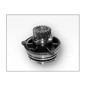 HEPU P1178