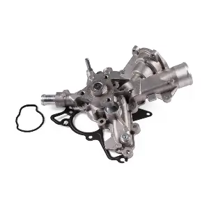 HEPU P334