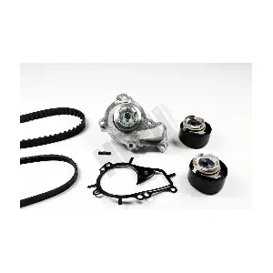 PK09091 HEPU