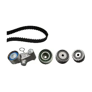 20-1628 HEPU