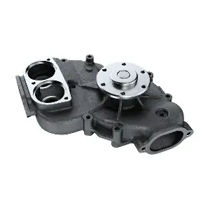 P1428 HEPU