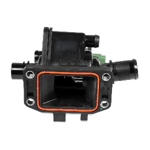 HEPU TM1190