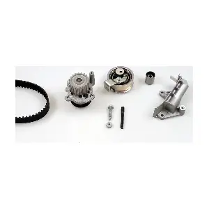 HEPU PK05503