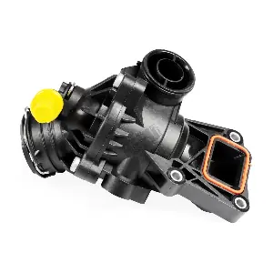 TM1076 HEPU