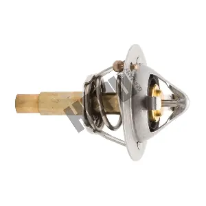 TM1216 HEPU