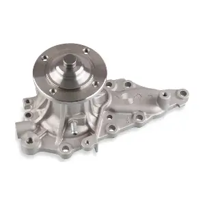 P7693 HEPU