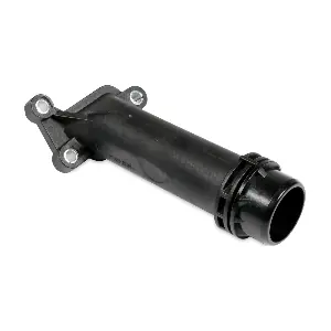 TM1432 HEPU
