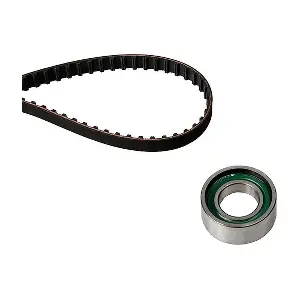 20-1272 HEPU
