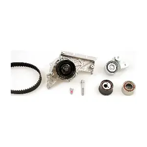 PK05751 HEPU