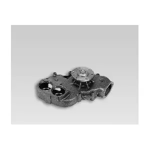 P1413 HEPU