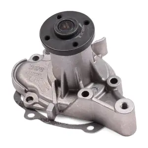 P7993 HEPU
