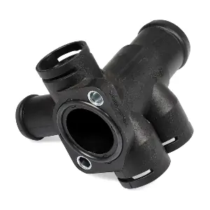 TM1442 HEPU