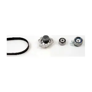 HEPU PK10551