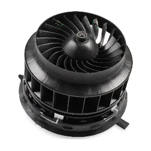 TM6002 HEPU