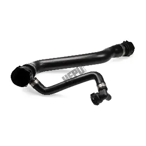 HEPU TM7050