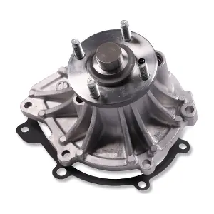 HEPU P7685