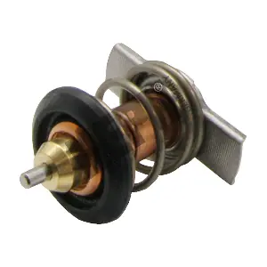 TM1350 HEPU