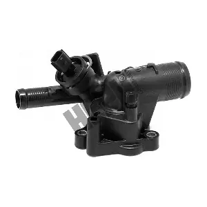 TM1340 HEPU